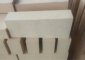 安顺高铝耐火砖有什么用途和生产工艺？