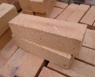 安顺耐火砖的生产工艺有哪些